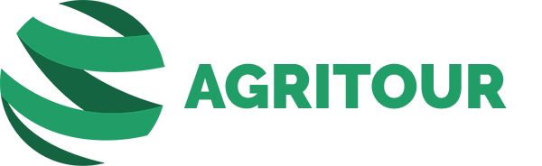 Agritour turistička agencija